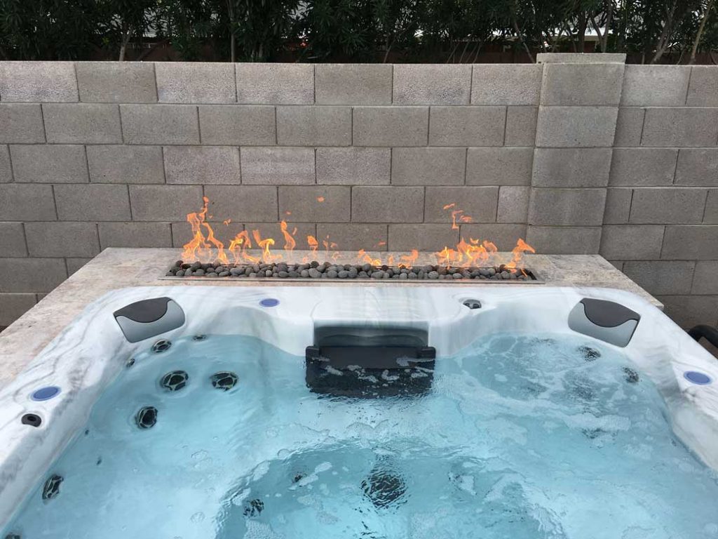 15-Hot-Tub-with-Fire