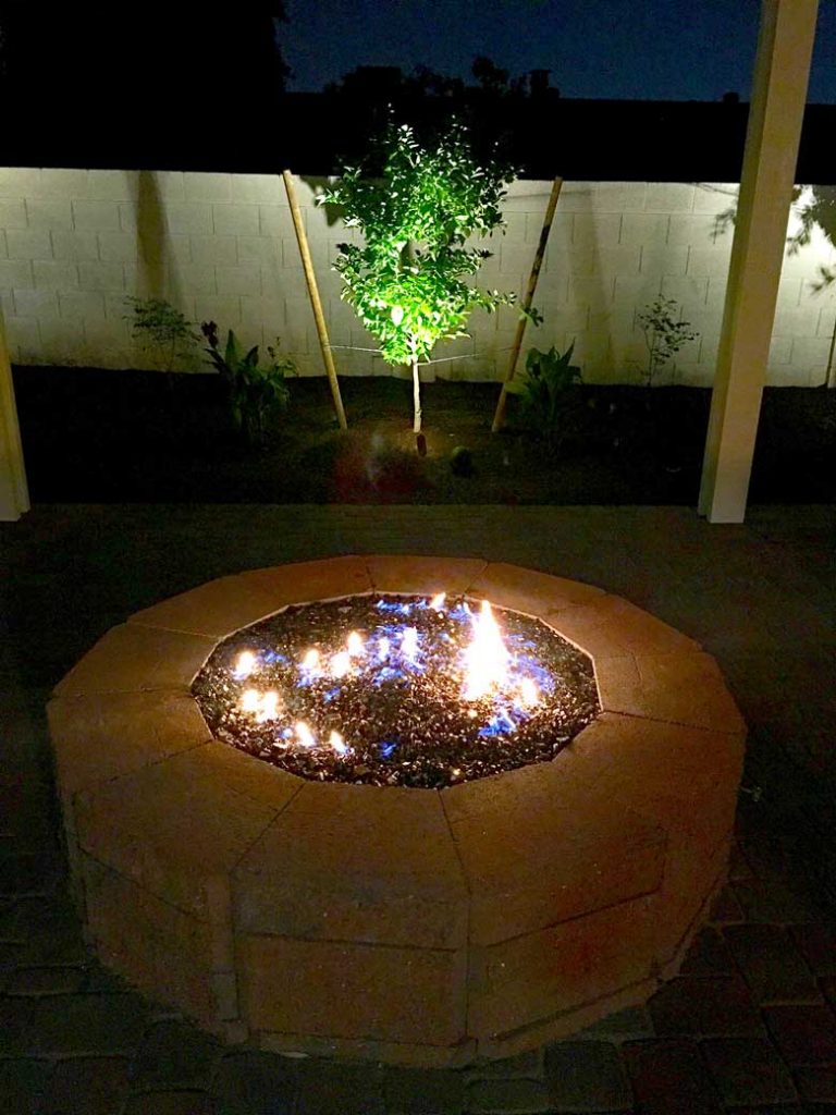 26-Fire-Pit-and-Tree